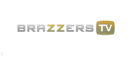 brazerzz|Brazzers Porn Channel 